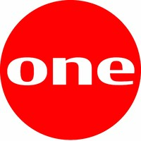 Selecta one Logo