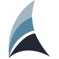 Tailor Vintage Logo