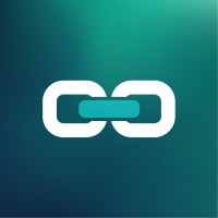 Techboard Latam Logo