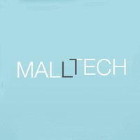 Malltech Logo
