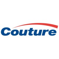 Transport Couture Logo