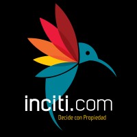Inciti.com Logo