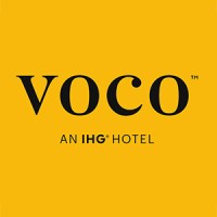 voco Hotels Logo