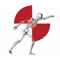 Injury Biomechanics Research Center Logo