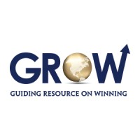 GROW Logo
