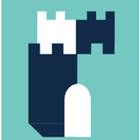 Fundpire, Inc. Logo