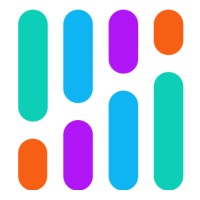 elicient Logo