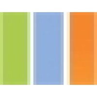 Cherish Solutions Logo