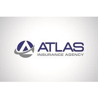 Atlas Insurance Agency Inc Logo