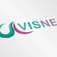 Uvisne Logo