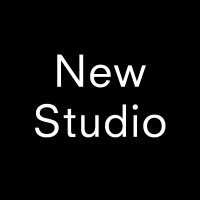 New Studio Logo
