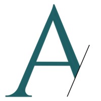 Advani Law Logo