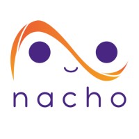 Nacho Logo