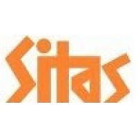 SITAS Logo