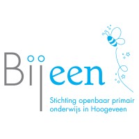 Stichting Bijeen Logo