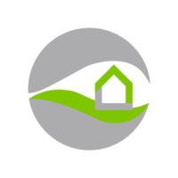 PLACE Strategy GmbH Logo
