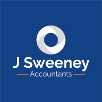 J Sweeney Accountants Logo