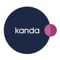 Kanda Consulting Logo