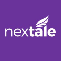 Nextale Logo
