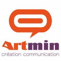 Artmin Logo