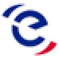 Equitrónica SAS Logo