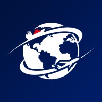 HGL comex Logo