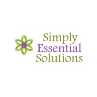 Simply Essential Solutions Logo