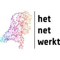 Het Net Werkt Logo