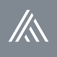 Arno - Travel and Event Design Logo