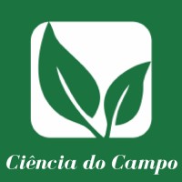Ciência do Campo Logo