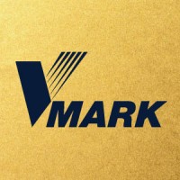 Vmark France Logo