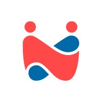 mywork Logo