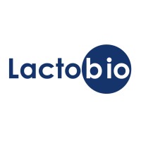 Lactobio Logo