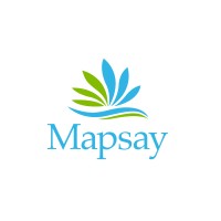 SERVICIOS MAPSAY Logo