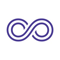 Cooperative Laundry Logo