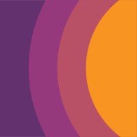 Jeanne Geiger Crisis Center Logo