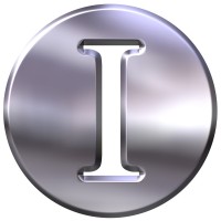 Infrascience, now part of Cognizant Logo