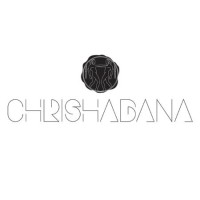 CHRISHABANA Logo
