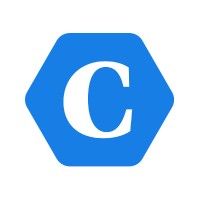 Contentera Logo