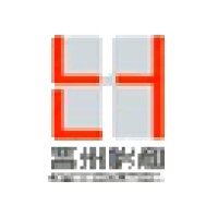 Jinzhou Yihe Metal Products Co.,Ltd Logo