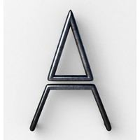 Affirm LLP - Chartered Professional Accountants Logo