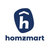 Homzmart Logo