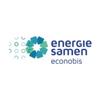 Econobis Logo