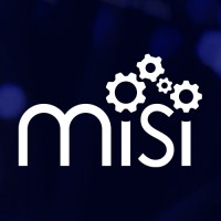 MISI Logo