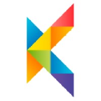 Konstit Logo