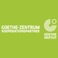 Goethe-Zentrum Santa Cruz Logo