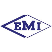 EMI Porta Logo