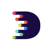Datago Logo