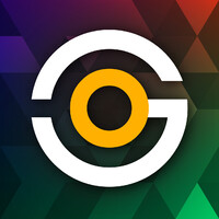 CROG Publicidad Logo