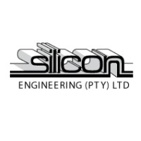 Silicon Engineering (pty) LTD Logo